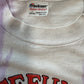 Vintage Grateful Dead tee 1989