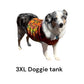 Doggie Tank Top