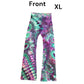 Yoga pants