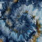 Tie Dye Jacket