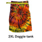 Doggie Tank Top
