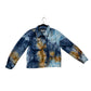 Tie Dye Jacket