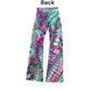 Yoga pants
