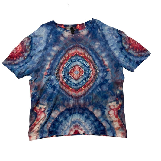 Ice dye size 2XL