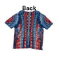 Ice dye size 2XL