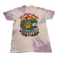 Vintage Grateful Dead tee 1989