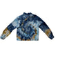 Tie Dye Jacket