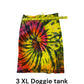 Doggie Tank Top