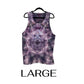 Tank top Mens XL