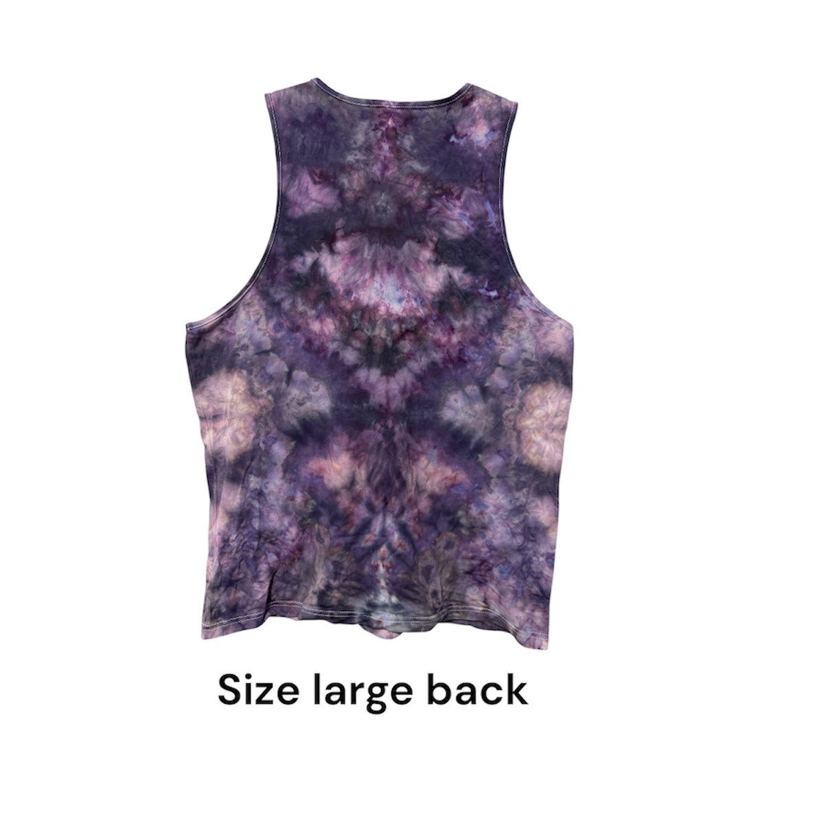 Tank top Mens XL
