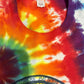 Grateful Dead Parking Lot Tee 1980's