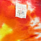 Grateful Dead Parking Lot Tee 1980's